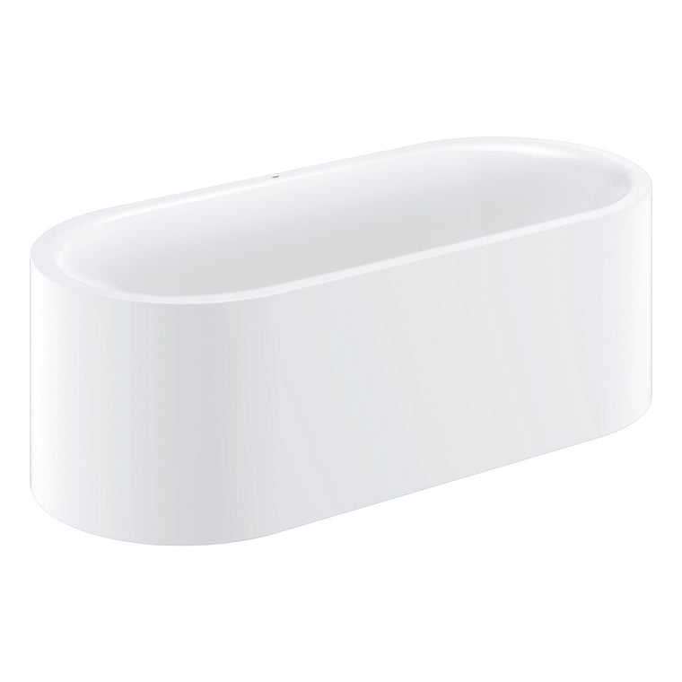 Grohe Küvet - 39729000