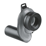 Grohe Pisuar Sifonu - 39732000