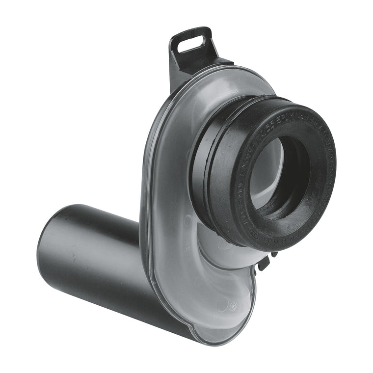 Grohe Pisuar Sifonu - 39732000