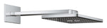 RSH Aqua Head shw set 400*230 Duo