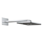 RSH Aqua Head shw set 400*230 Duo