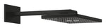 RSH Aqua Head shw set 400*230 Duo