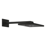 RSH Aqua Head shw set 400*230 Duo