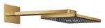 RSH Aqua Head shw set 400*230 Duo