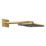 RSH Aqua Head shw set 400*230 Duo