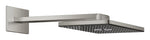 RSH Aqua Head shw set 400*230 Duo