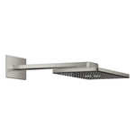 RSH Aqua Head shw set 400*230 Duo