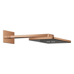 RSH Aqua Head shw set 400*230 Duo