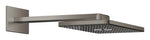 RSH Aqua Head shw set 400*230 Duo