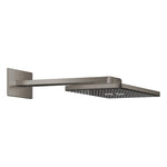 RSH Aqua Head shw set 400*230 Duo