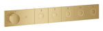 RSH Aqua THM trim 5 Smartcontr