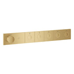 RSH Aqua THM trim 5 Smartcontr