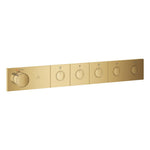 RSH Aqua THM trim 5 Smartcontr