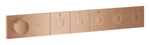 RSH Aqua THM trim 5 Smartcontr
