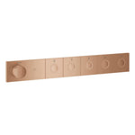 RSH Aqua THM trim 5 Smartcontr