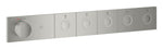 RSH Aqua THM trim 5 Smartcontr