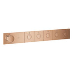 RSH Aqua THM trim 5 Smartcontr