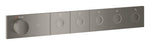 RSH Aqua THM trim 5 Smartcontr