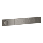 RSH Aqua THM trim 5 Smartcontr
