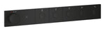 RSH Aqua THM trim 5 Smartcontr