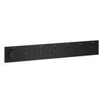 RSH Aqua THM trim 5 Smartcontr