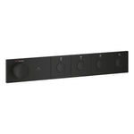 RSH Aqua THM trim 4 Smartcontr