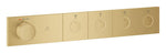 RSH Aqua THM trim 4 Smartcontr