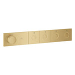 RSH Aqua THM trim 4 Smartcontr