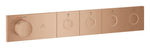 RSH Aqua THM trim 4 Smartcontr
