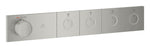RSH Aqua THM trim 4 Smartcontr