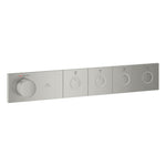 RSH Aqua THM trim 4 Smartcontr