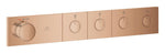 RSH Aqua THM trim 4 Smartcontr