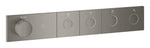 RSH Aqua THM trim 4 Smartcontr