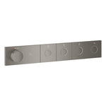 RSH Aqua THM trim 4 Smartcontr