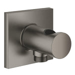 RSH Aqua Wall Union w/Holder