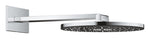 RSH Aqua Head shw set 360 Duo