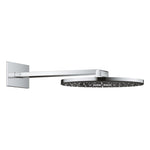 RSH Aqua Head shw set 360 Duo