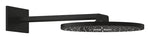 RSH Aqua Head shw set 360 Duo