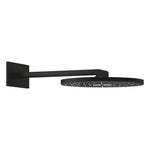 RSH Aqua Head shw set 360 Duo