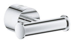 Grohe Spa Atrio Bornoz askısı