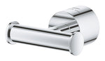 Grohe Spa Atrio Bornoz askısı