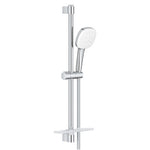 Grohe Tempesta Cube 110 Duş Seti 3 Akışlı Rain,Jet,Massage - 27929003