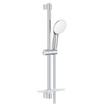 Grohe Tempesta 110 Duş Seti 3 Akışlı Rain,Jet,Massage - 27927003