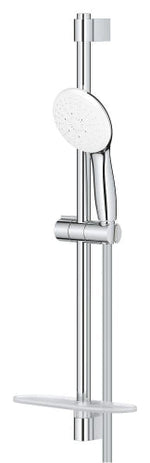 Grohe Tempesta 110 Duş Seti 3 Akışlı Rain,Jet,Massage - 27927003