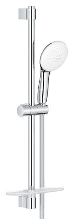 Grohe Tempesta 110 Duş Seti 2 Akışlı Rain,Jet - 27926003