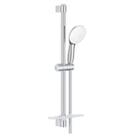 Grohe Tempesta 110 Duş Seti 2 Akışlı Rain,Jet - 27926003