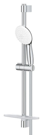 Grohe Tempesta 110 Duş Seti 2 Akışlı Rain,Jet - 27926003