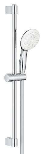 Grohe Tempesta 110 Sürgülü Duş Seti - 27853003