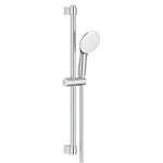Grohe Tempesta 110 Sürgülü Duş Seti - 27853003