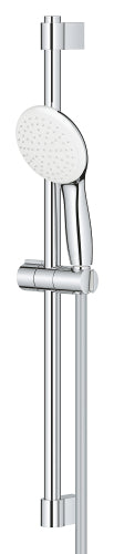 Grohe Tempesta 110 Sürgülü Duş Seti - 27853003